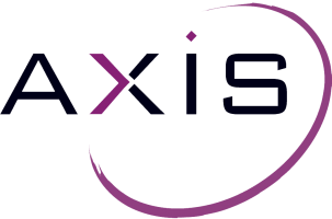 AXIS Knowledge & Learning